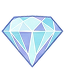 Diamante