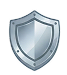 Plata