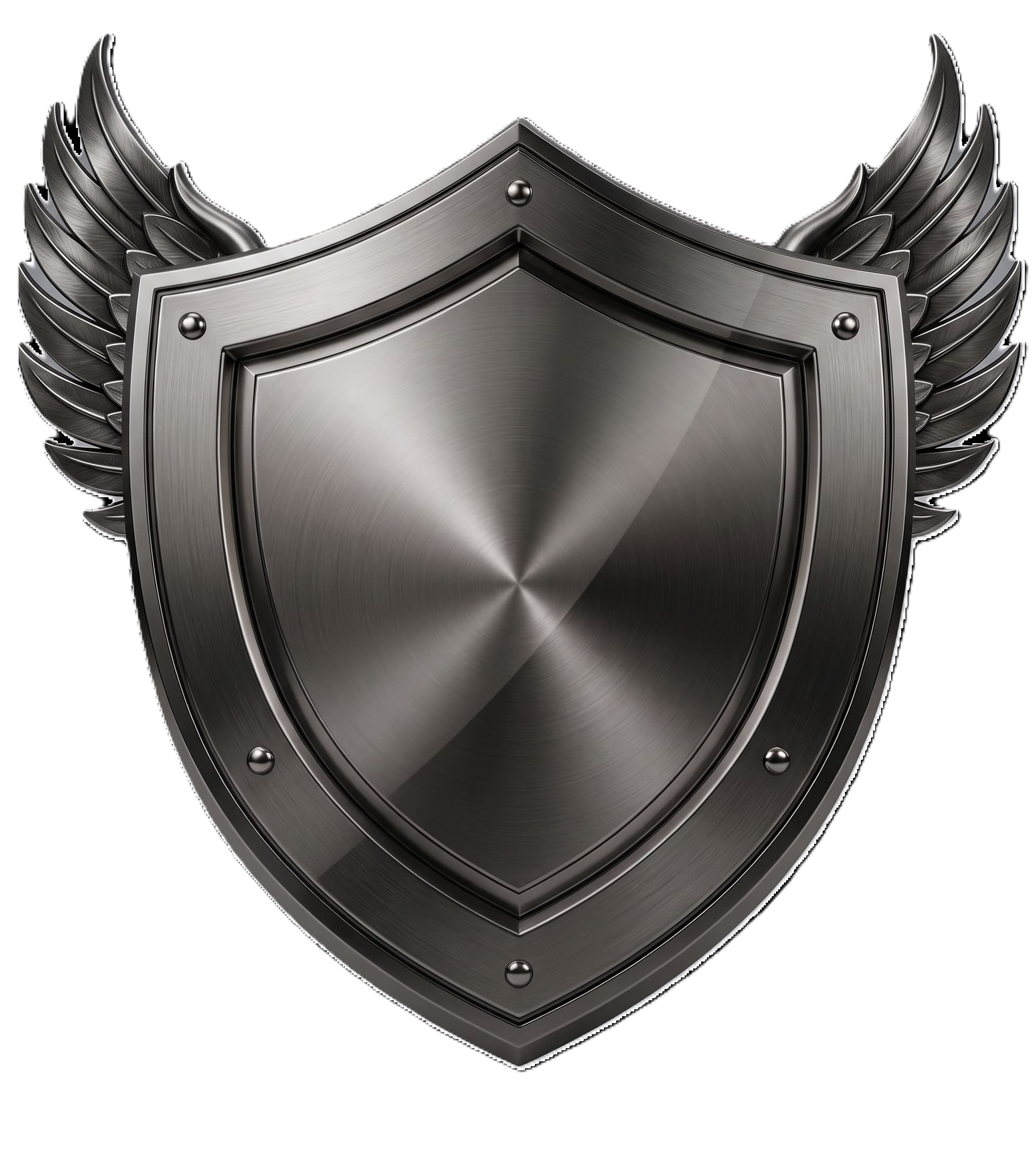 Platino