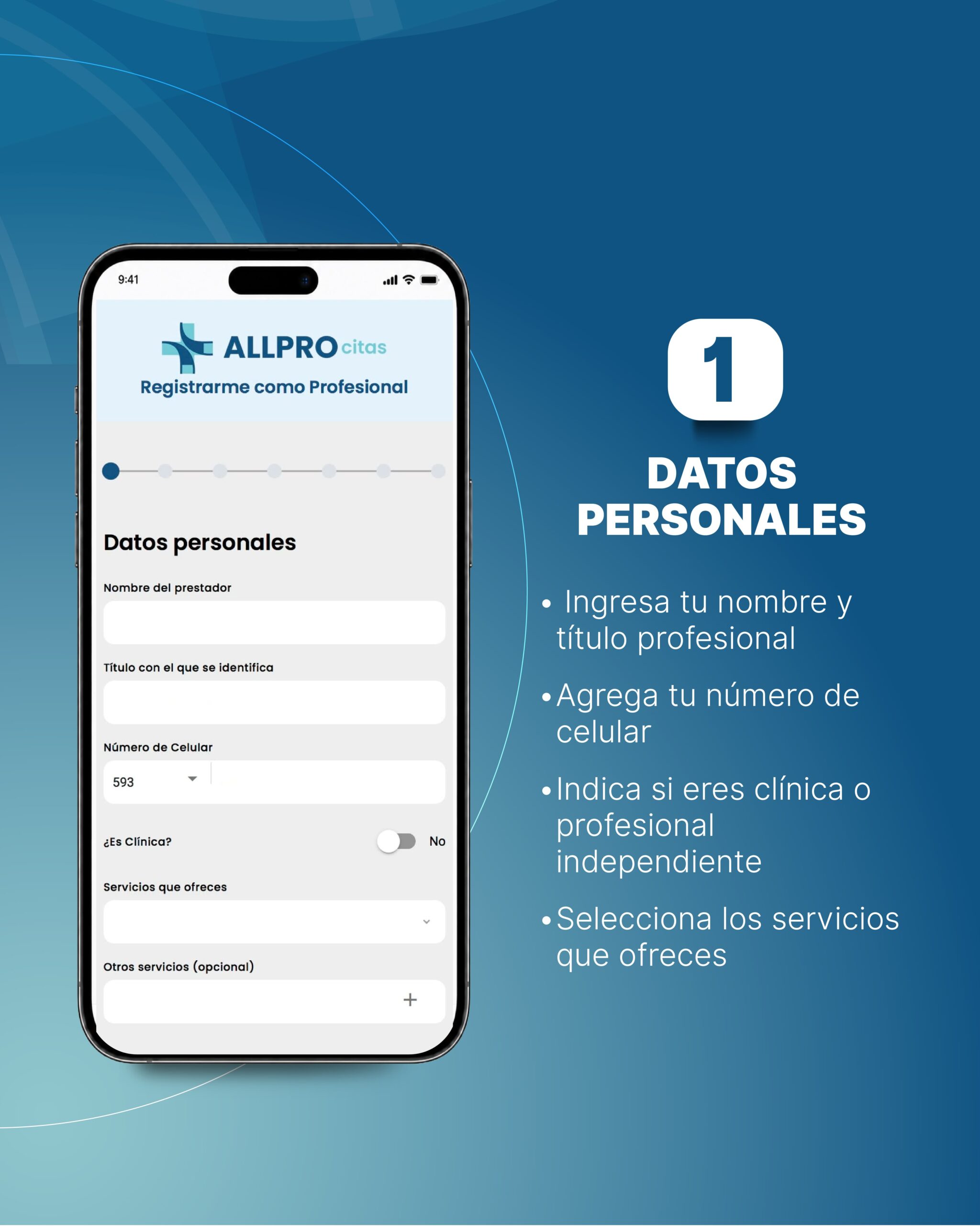 ALLPRO-08