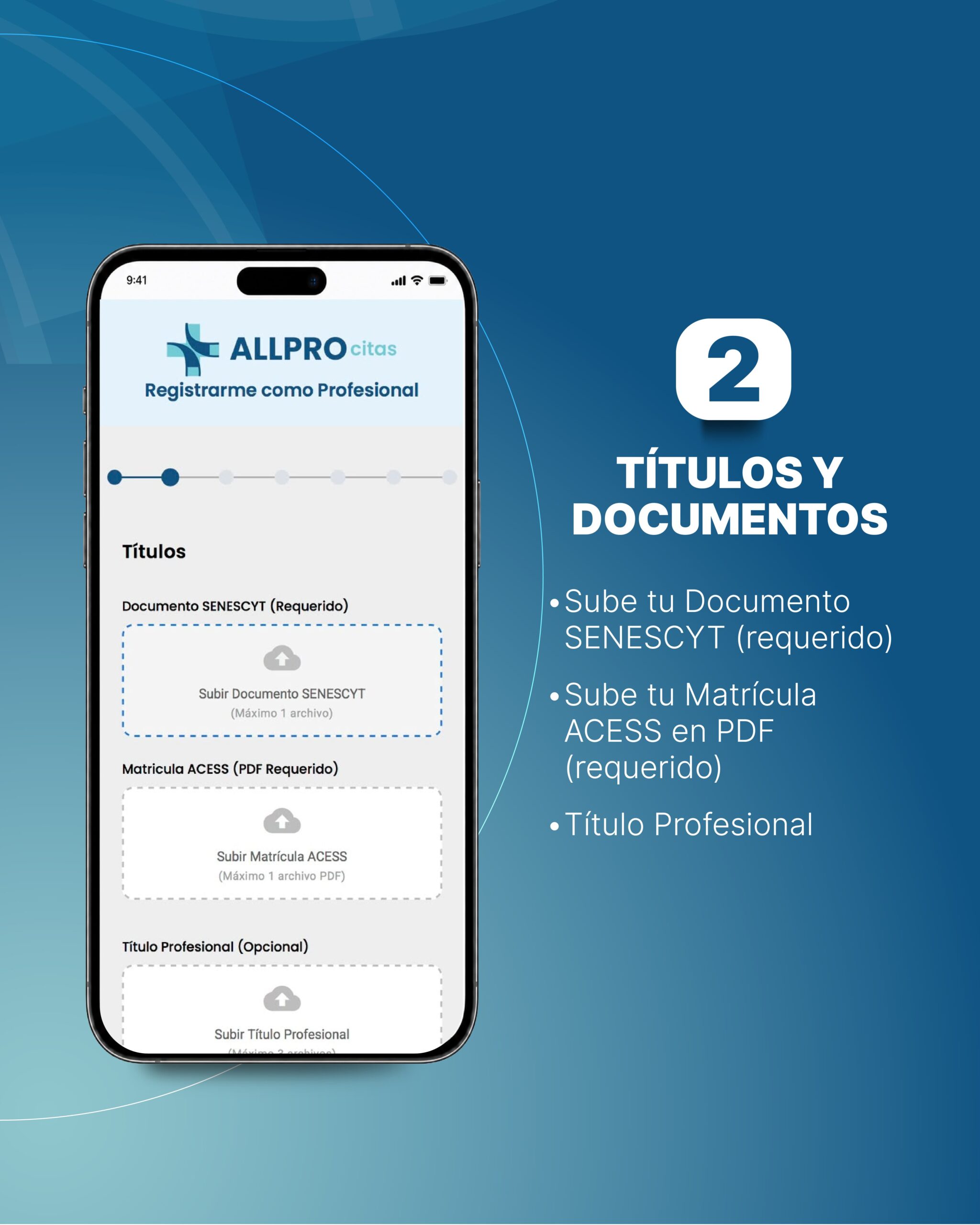 ALLPRO-09