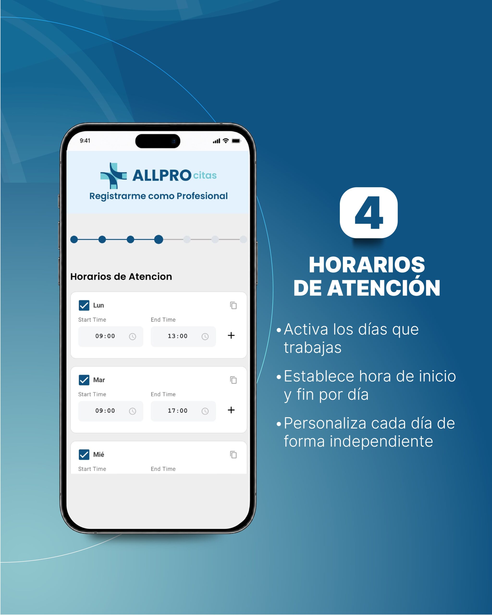 ALLPRO-11