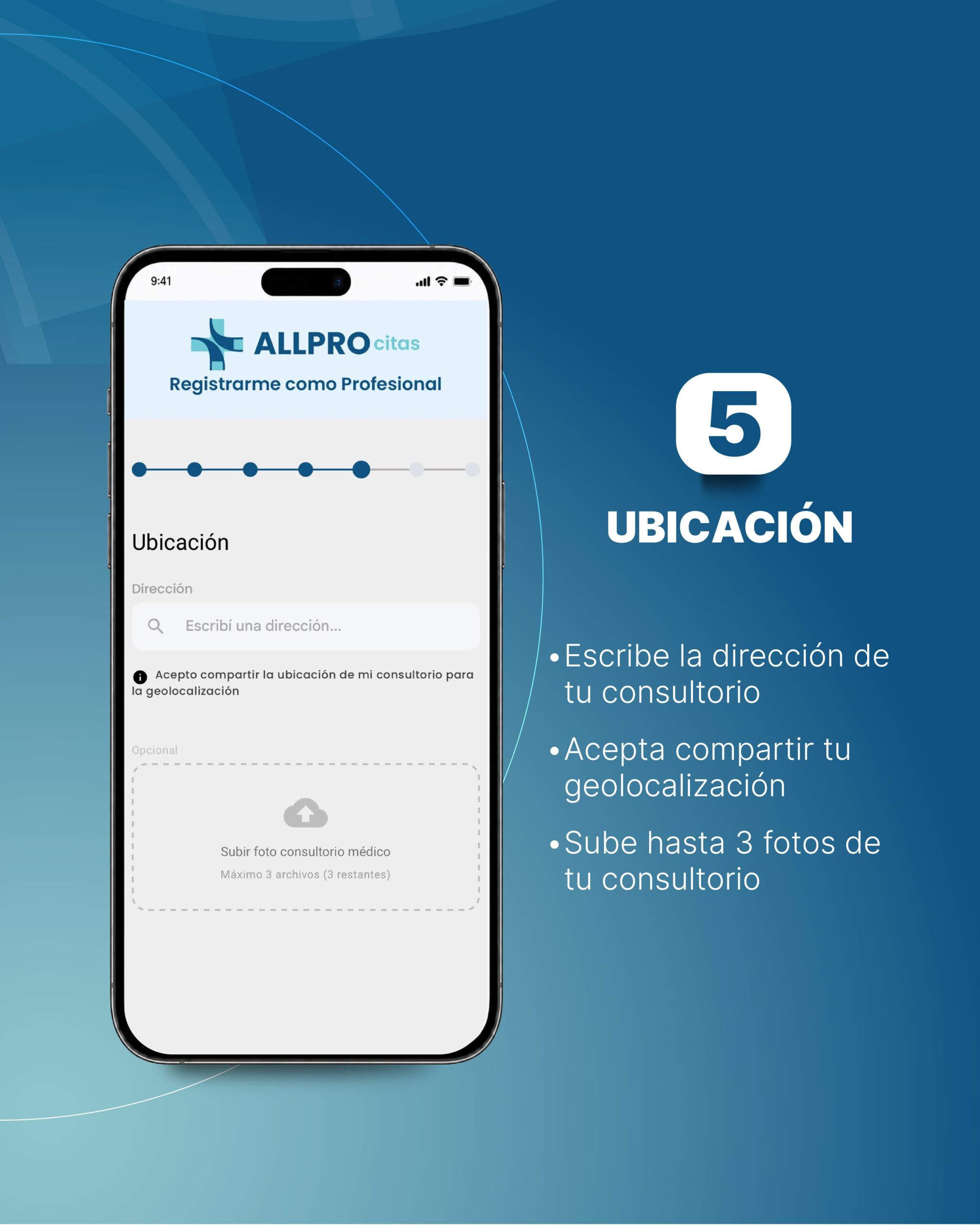 ALLPRO-12