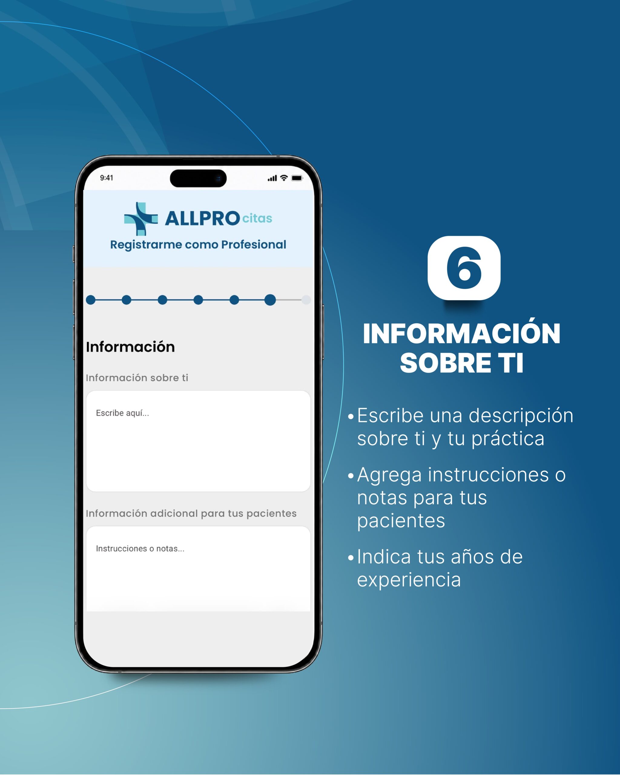 ALLPRO-13