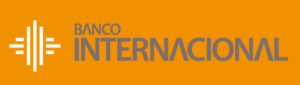 Banco Internacional