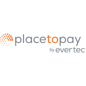 Placetopay