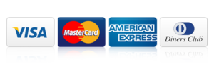 Tarjetas de crédito