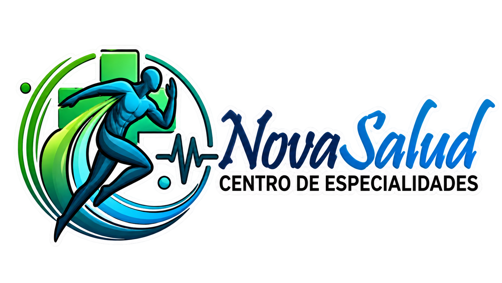 Institución aliada